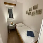 Apartamento Justina Bratislava