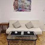 Apartamento Justina