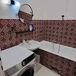 Justina Apartamento *