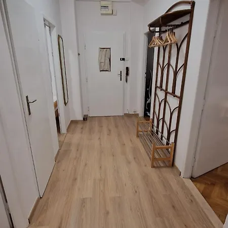 Justina * Bratislava