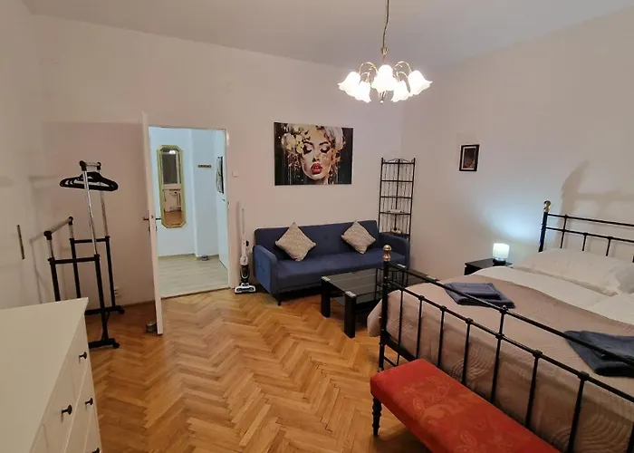 Justina 브라티슬라바